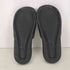 ナイキ NIKE VICTORI ONE スライド サンダル メンズ JPN:27