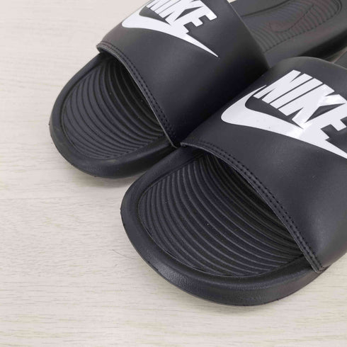 ナイキ NIKE VICTORI ONE スライド サンダル メンズ JPN:27