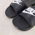 ナイキ NIKE VICTORI ONE スライド サンダル メンズ JPN:27