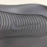 ナイキ NIKE VICTORI ONE スライド サンダル メンズ JPN:27