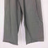 マーカウェア markaware Organic Cotton Survival Cloth Triple Pleated Wide Trousers オーガニックコットンサバイバルクロストリプルプリーテッドワイドトラウザーズ メンズ 2