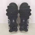 ナイキ NIKE SHOX TL PRINT METALLIC SILVER SUMMIT WHITE-WOLF GREY ショックス ローカットスニーカー レディース 24.5