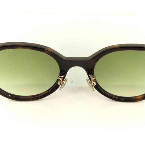 トムフォード TOM FORD イタリア製 クラウンパントシェイプ サングラス メンズ 51-22-145