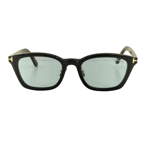 トムフォード TOM FORD イタリア製 ウェリントン サングラス メンズ 52-19-145