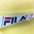 フィラ FILA イタリア製 ポロシャツ レディース EUR:46