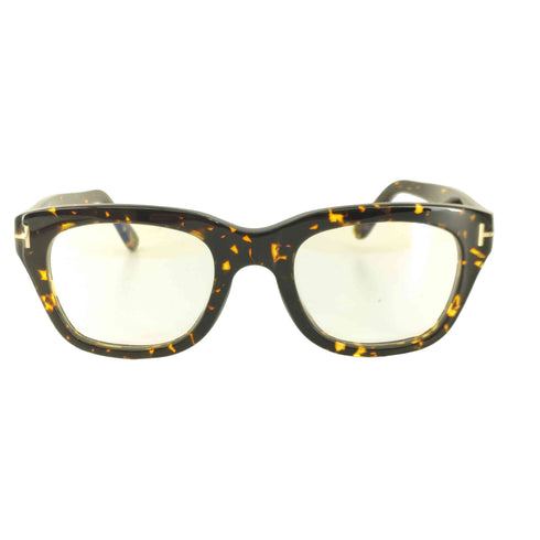 トムフォード TOM FORD イタリア製 スノードン メガネ サングラス メンズ 51-21-145