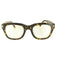 トムフォード TOM FORD イタリア製 スノードン メガネ サングラス メンズ 51-21-145