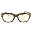 トムフォード TOM FORD イタリア製 スノードン メガネ サングラス メンズ 51-21-145