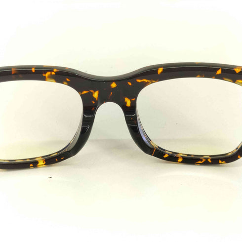 トムフォード TOM FORD イタリア製 スノードン メガネ サングラス メンズ 51-21-145