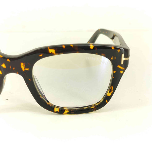 トムフォード TOM FORD イタリア製 スノードン メガネ サングラス メンズ 51-21-145
