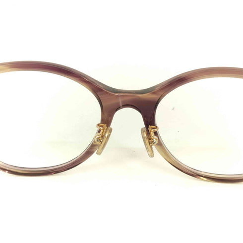 トムフォード TOM FORD イタリア製 ボストン メガネ サングラス メンズ 52-19-140