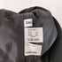 Emilyan ANGOLA&WOOL FOX FUR ロングコート レディース JPN:9号