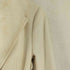 FINAL STAGE ANGOLA&WOOL FOX FUR ロングコート レディース 35