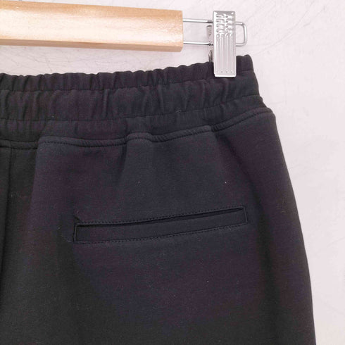 ビアズリー BEARDSLEY スウェットライクリブパンツ レディース JPN:1