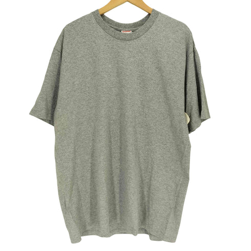 シュプリーム Supreme 24SS Paint Tee 994 メンズ import:L