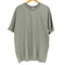 シュプリーム Supreme 24SS Paint Tee 994 メンズ import:L