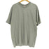シュプリーム Supreme 24SS Paint Tee 994 メンズ import:L