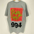 シュプリーム Supreme 24SS Paint Tee 994 メンズ import:L