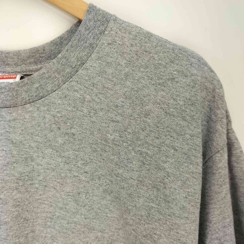シュプリーム Supreme 24SS Paint Tee 994 メンズ import:L