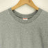 シュプリーム Supreme 24SS Paint Tee 994 メンズ import:L
