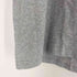 シュプリーム Supreme 24SS Paint Tee 994 メンズ import:L