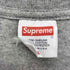 シュプリーム Supreme 24SS Paint Tee 994 メンズ import:L