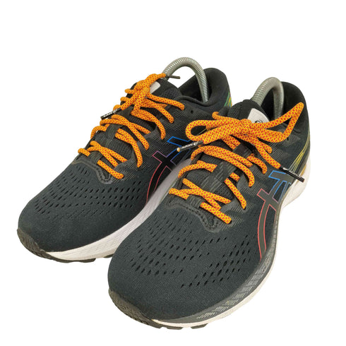 アシックス ASICS GEL-KAYANO 28 ランニングシューズ メンズ JPN:25.5