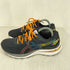 アシックス ASICS GEL-KAYANO 28 ランニングシューズ メンズ JPN:25.5