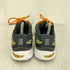 アシックス ASICS GEL-KAYANO 28 ランニングシューズ メンズ JPN:25.5