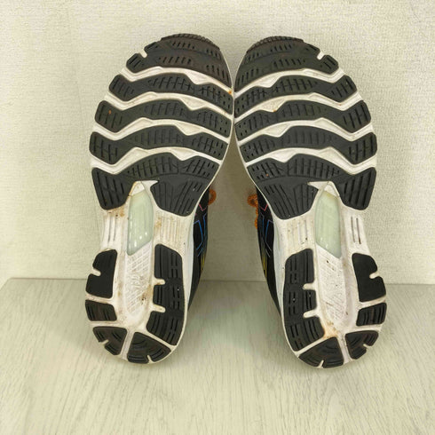アシックス ASICS GEL-KAYANO 28 ランニングシューズ メンズ JPN:25.5