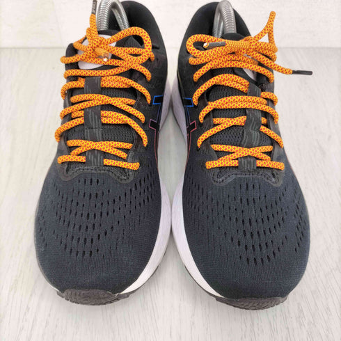 アシックス ASICS GEL-KAYANO 28 ランニングシューズ メンズ JPN:25.5