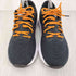 アシックス ASICS GEL-KAYANO 28 ランニングシューズ メンズ JPN:25.5