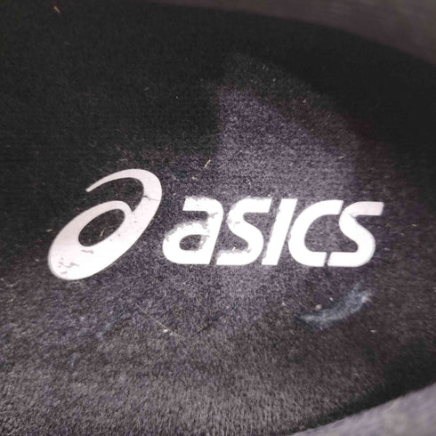 アシックス ASICS GEL-KAYANO 28 ランニングシューズ メンズ JPN:25.5