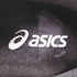 アシックス ASICS GEL-KAYANO 28 ランニングシューズ メンズ JPN:25.5