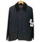 バブアー Barbour BEDALE SL PEACHED ビデイル SL ピーチド ノンオイルドジャケット メンズ UK:36
