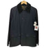 バブアー Barbour BEDALE SL PEACHED ビデイル SL ピーチド ノンオイルドジャケット メンズ UK:36