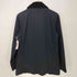 バブアー Barbour BEDALE SL PEACHED ビデイル SL ピーチド ノンオイルドジャケット メンズ UK:36