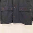 バブアー Barbour BEDALE SL PEACHED ビデイル SL ピーチド ノンオイルドジャケット メンズ UK:36