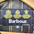 バブアー Barbour BEDALE SL PEACHED ビデイル SL ピーチド ノンオイルドジャケット メンズ UK:36