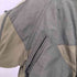 エヌハリウッド N.HOOLYWOOD 19aw TEST PRODUCT EXCHANGE SERVICE TPES ミリタリーダウンジャケット メンズ import:L