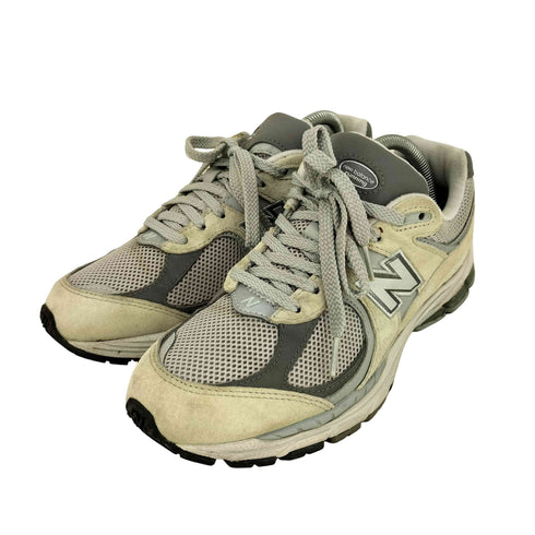 ニューバランス NEW BALANCE ML2002R0 ローカットスニーカー メンズ JPN:25