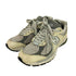 ニューバランス NEW BALANCE ML2002R0 ローカットスニーカー メンズ JPN:25