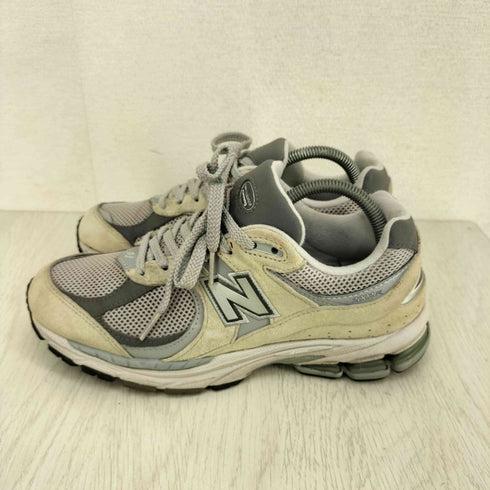 ニューバランス NEW BALANCE ML2002R0 ローカットスニーカー メンズ JPN:25