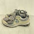 ニューバランス NEW BALANCE ML2002R0 ローカットスニーカー メンズ JPN:25
