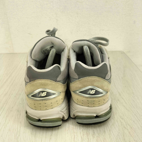 ニューバランス NEW BALANCE ML2002R0 ローカットスニーカー メンズ JPN:25