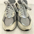 ニューバランス NEW BALANCE ML2002R0 ローカットスニーカー メンズ JPN:25