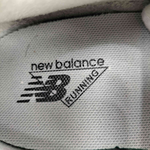 ニューバランス NEW BALANCE ML2002R0 ローカットスニーカー メンズ JPN:25