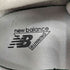 ニューバランス NEW BALANCE ML2002R0 ローカットスニーカー メンズ JPN:25