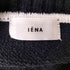 イエナ IENA ライン ニット カーディガン レディース