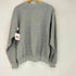ヘインズ Hanes キャラクタープリント クルーネックトレーナー メンズ import:L